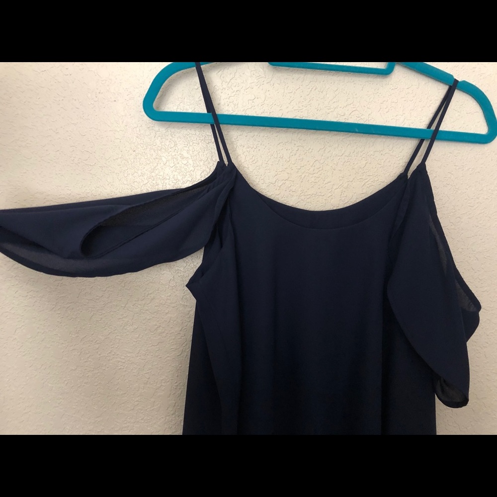 Tank - Picture 2 of 2